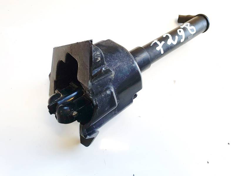 GX6313K1314 Jaguar F-pace 2017 Andere Teile