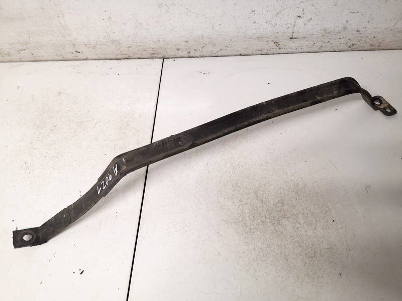 Kia Sportage 2011 Fuel tank holder