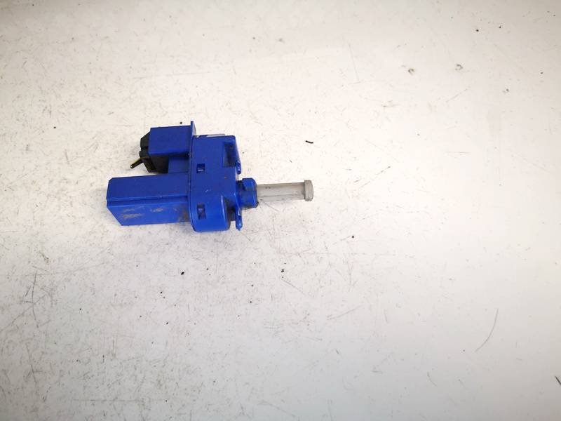 3M5T7C534AB Ford C-MAX 2004 Contacteur de Frein - Thumbnail 3