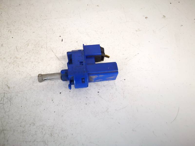 3M5T7C534AB Ford C-MAX 2004 Contacteur de Frein