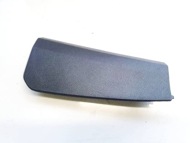 LV4BS04481AW Ford Kuga 2025 Interior trim