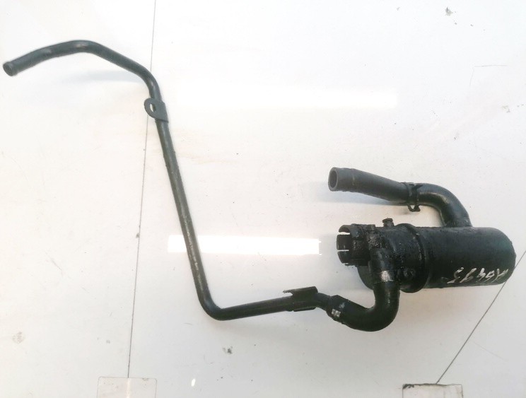 7700874590b used Vacuum pump Breather (PCV Engine Breather Valve