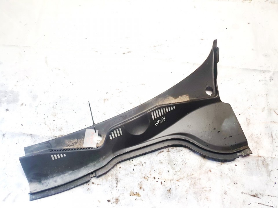 3C1819403B Volkswagen Passat 2006 Baie pare brise avant