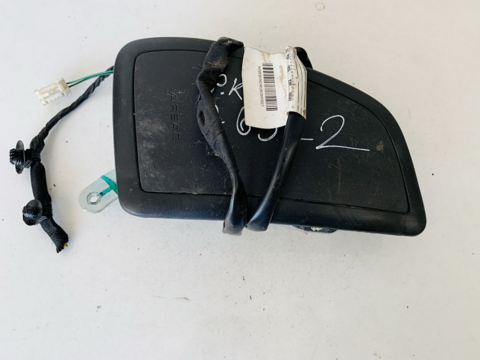 5129066 Fiat Ulysse 2003 Seat AIRBAG