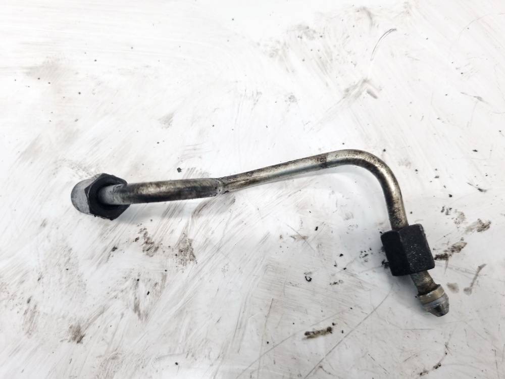 Mazda 6 2005 Tubo de alimentación del combustible