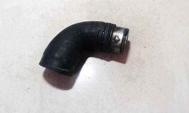 038131111A Skoda Octavia 2007 TURBO INTERCOOLER PIPE HOSE