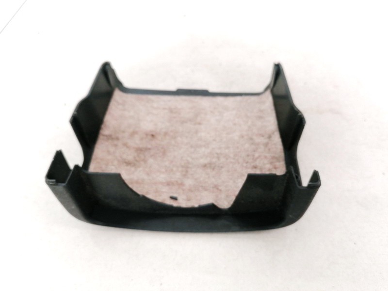 Audi A4 1997 Steerings Columns Cowl sTrims Panels - Thumbnail 3