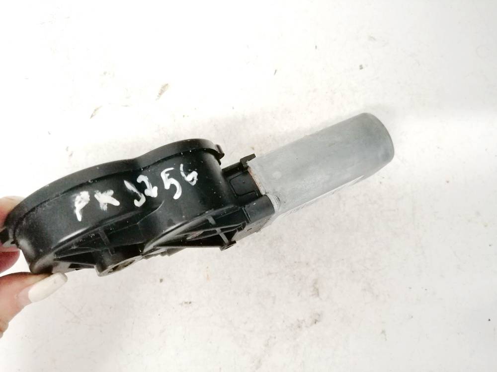 960664103 Citroen C5 2008 Seat Motor Regulator - FRONT LEFT - Thumbnail 2