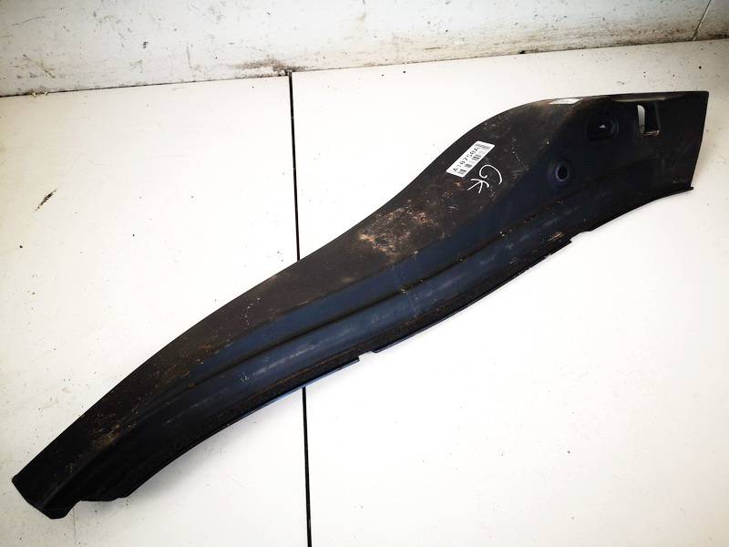 6772253010 Lexus IS - CLASS 2006 Innenausstattung