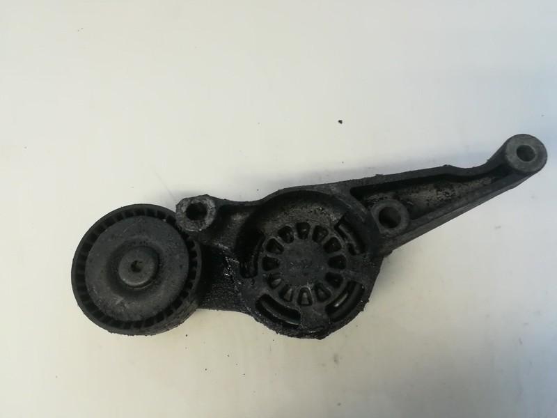 03G903315D Audi A3 2005 Tensioner Belt (Gates Tensioner Pulley)