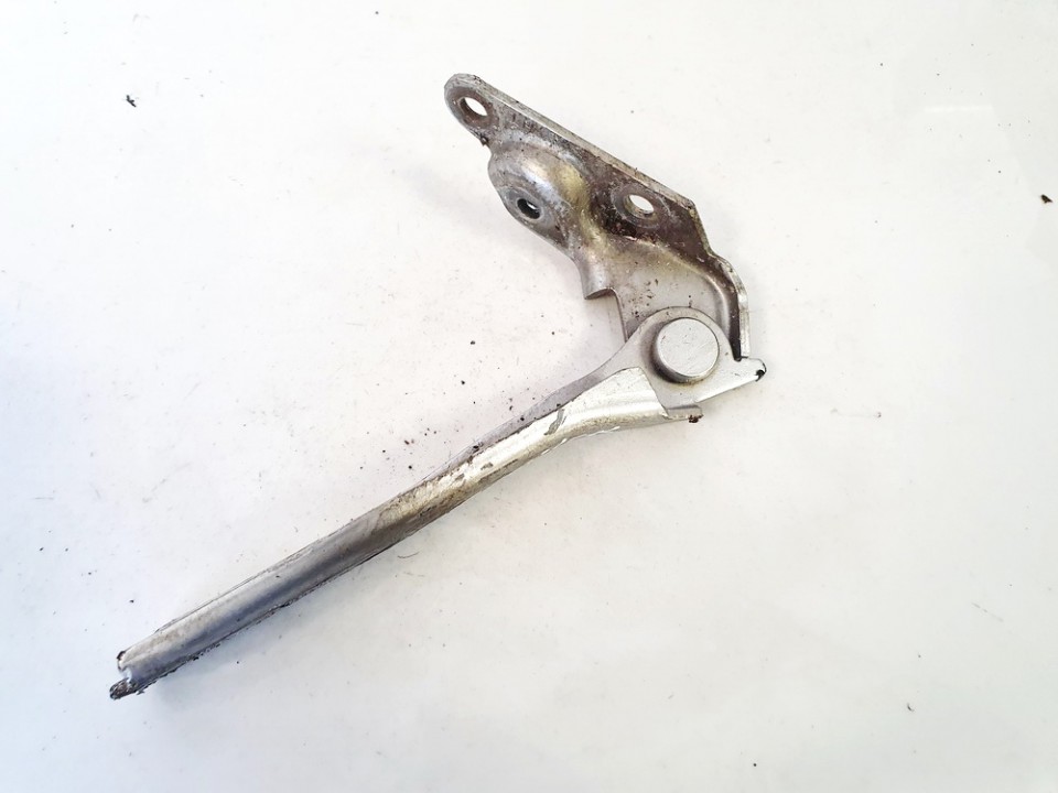 8L0823301B Audi A3 2000 Hood bonnet Hinge - FRONT LEFT