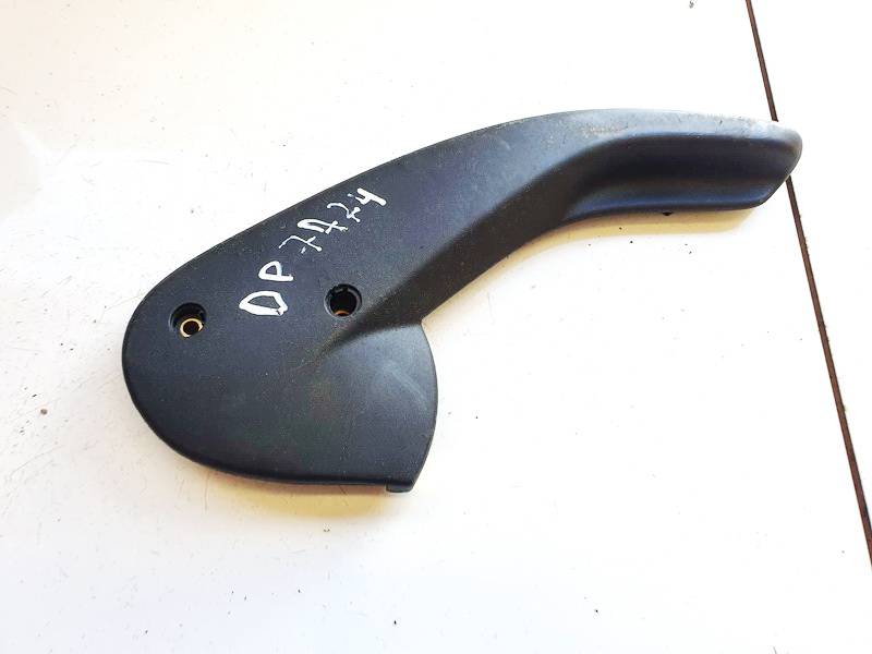 1J0882252 Volkswagen Jetta 2006 Salono apdaila (plastmases)