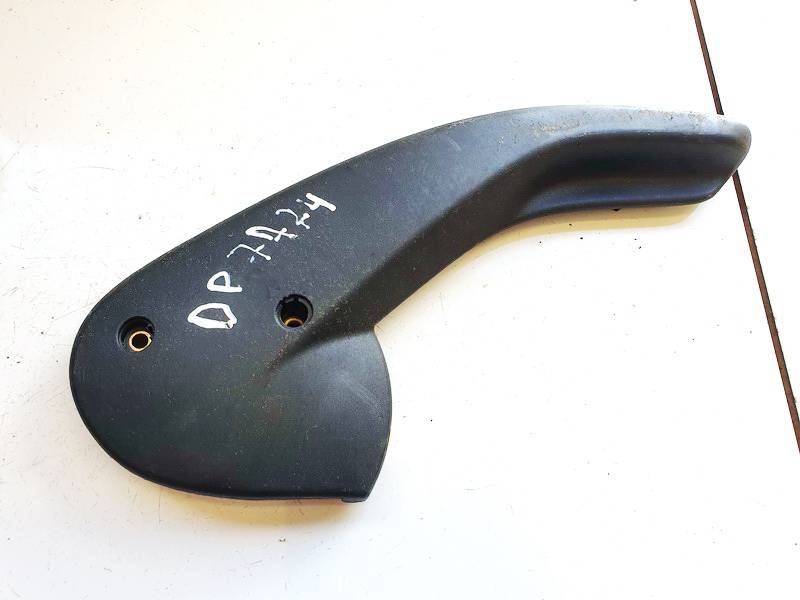 1J0882252 Volkswagen Jetta 2006 Salono apdaila (plastmases) - Thumbnail 2