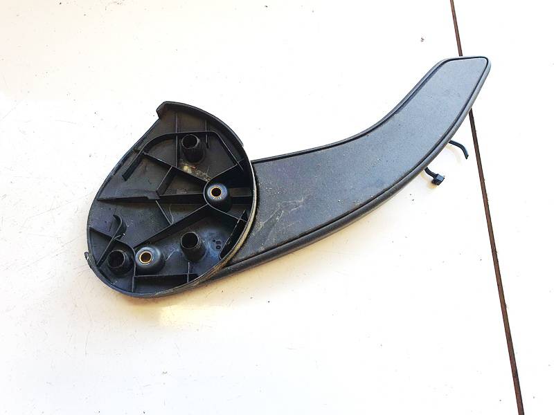 1J0882252 Volkswagen Jetta 2006 Salono apdaila (plastmases) - Thumbnail 3