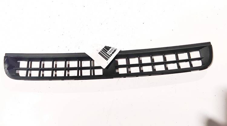 29560M Renault Laguna 2006 Salona gaisa restes