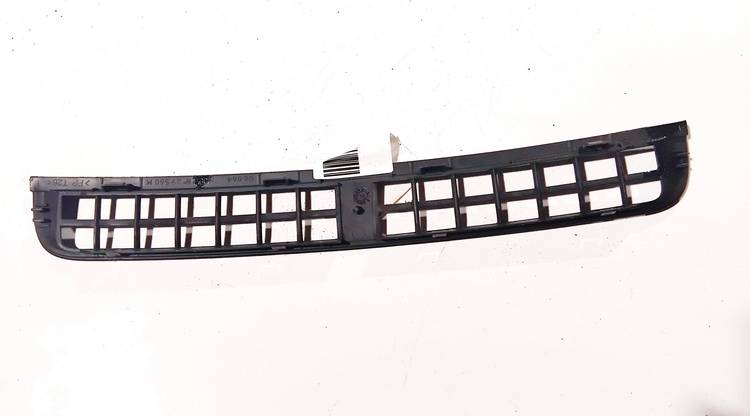 29560M Renault Laguna 2006 Salona gaisa restes - Thumbnail 2