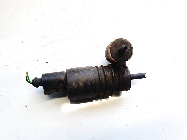 1J0973722 Volkswagen Golf 1998 Pompe de Lave Glace