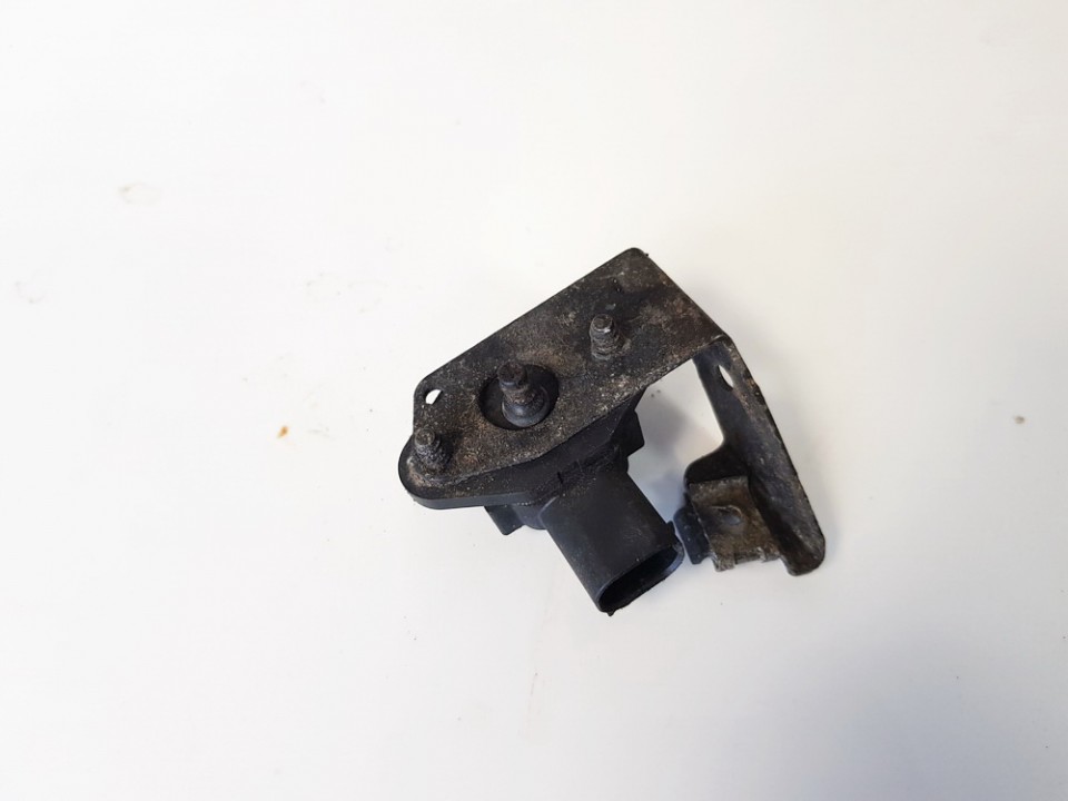 A0041533128 Mercedes-Benz A-CLASS 1999 Air Pressure MAP Sensor Manifold Boost - Thumbnail 3