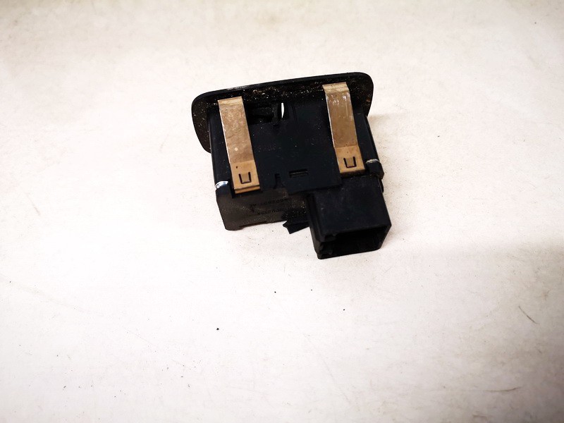 04602531AE Dodge Journey 2009 MANDO ELEVALUNAS - Thumbnail 2