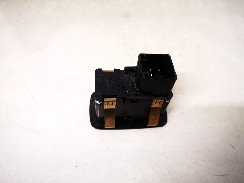 04602531AE Dodge Journey 2009 MANDO ELEVALUNAS - Thumbnail 3