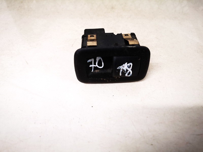 04602531AE Dodge Journey 2009 Fensterheber schalter