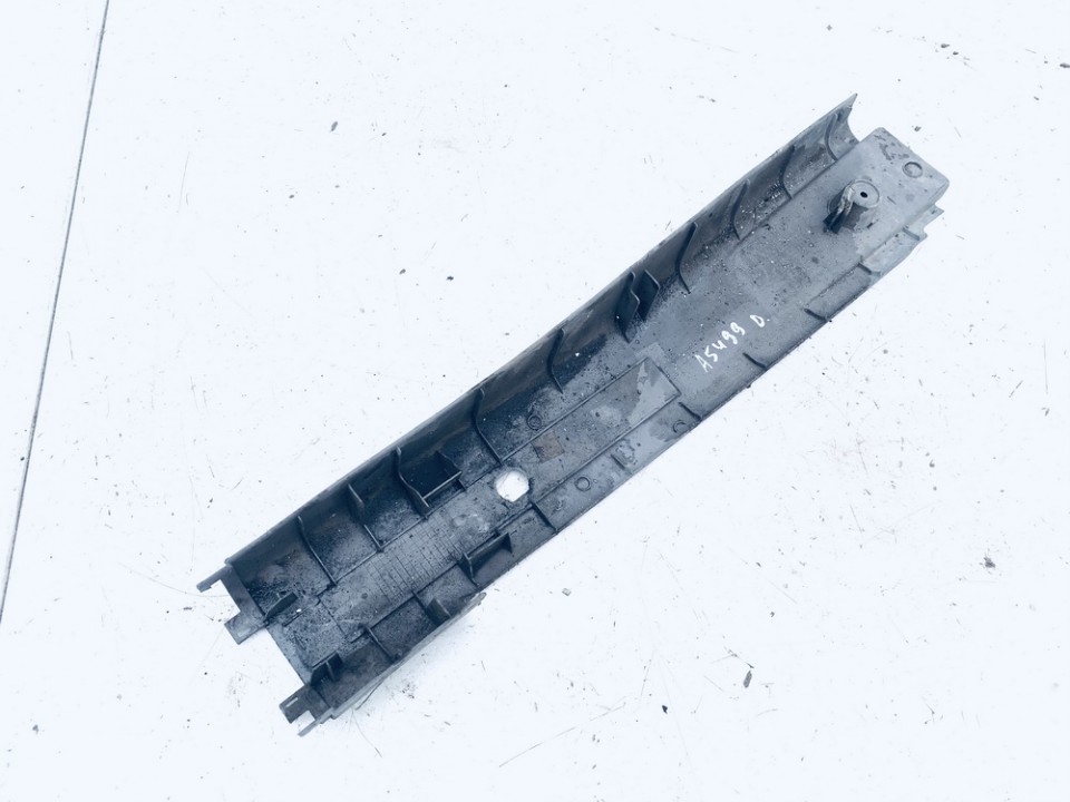 7700351779D Opel Movano 2000 Interior trim - Thumbnail 2