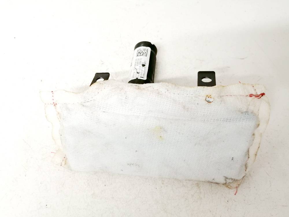 7161063AI02 Volkswagen Golf 2000 Poduszka powietrzna fotela SRS