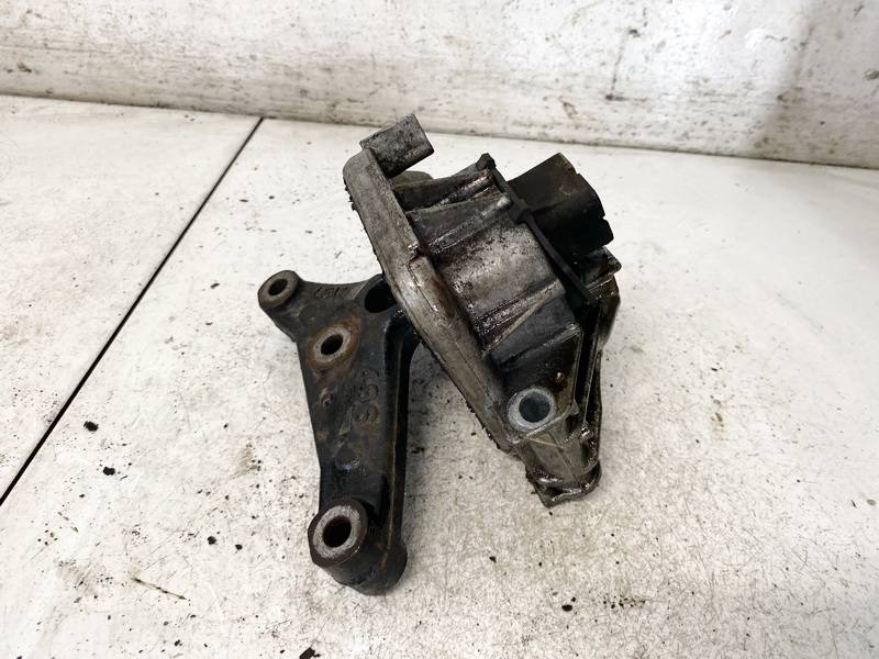 Citroen C3 Pluriel 2003 Poduszki silnika oraz poduszki skrzyni biegów - Thumbnail 2