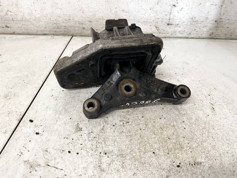 Citroen C3 Pluriel 2003 Poduszki silnika oraz poduszki skrzyni biegów - Thumbnail 3