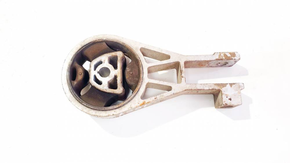 55703436 Opel Corsa 2018 Motora spilveni