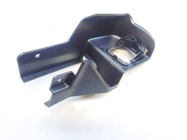 LJ6BS617D19ABW Ford Kuga 2025 Interior trim - Thumbnail 3