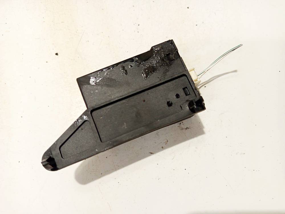 Rover 600-Series 1998 Kiti kompiuteriai - Thumbnail 2