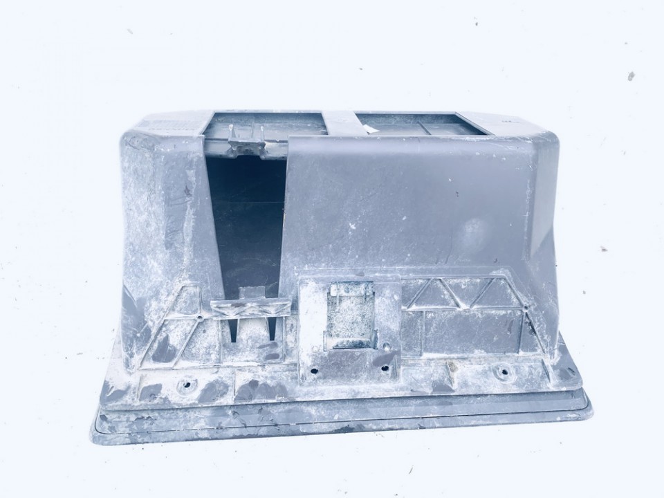 7700351871 Opel Movano 2000 Schowek - Thumbnail 2