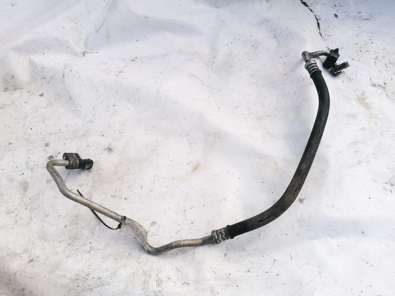 Toyota Previa 2003 Kondicionieriaus vamzdelis-slanga