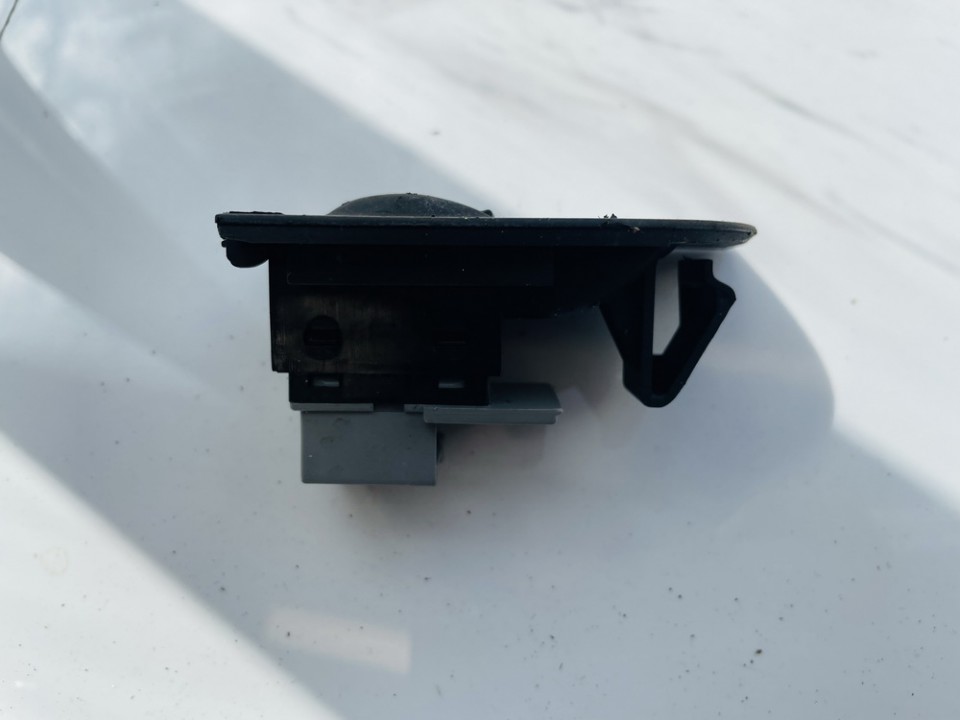 4B0959855A Audi A6 2004 MANDO ELEVALUNAS - Thumbnail 2