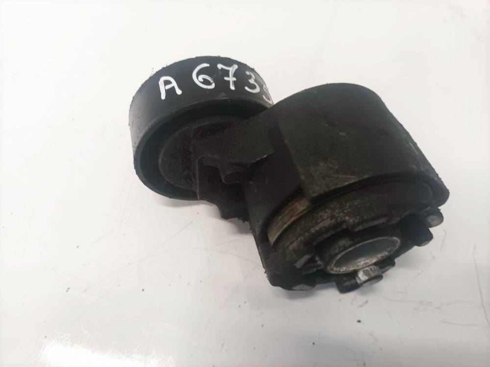 SAAB 9-3 2006 Jostas spriegotājs (sadales jostas spriegotājs) - Thumbnail 3