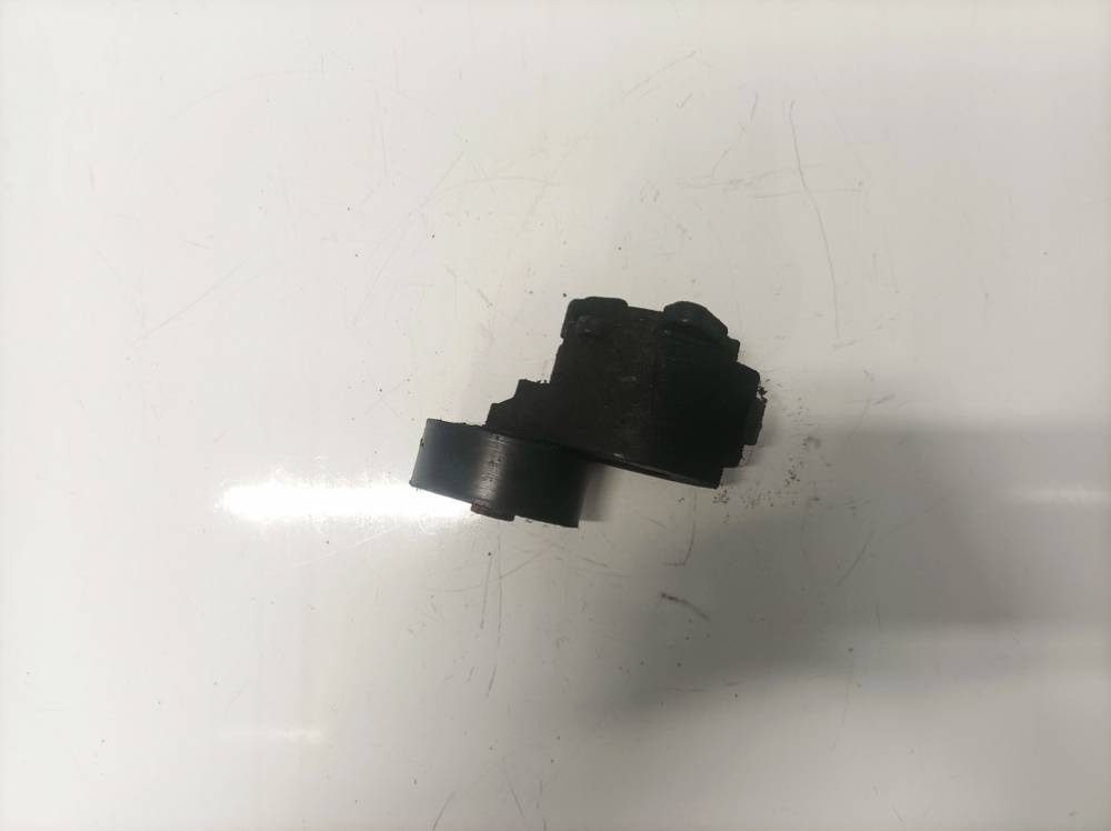 SAAB 9-3 2006 Spannrolle Zahnriemen Steuerriemen (Riemenspanner)