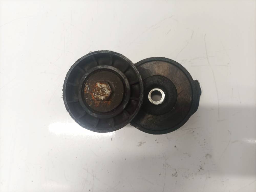 SAAB 9-3 2006 Jostas spriegotājs (sadales jostas spriegotājs) - Thumbnail 2