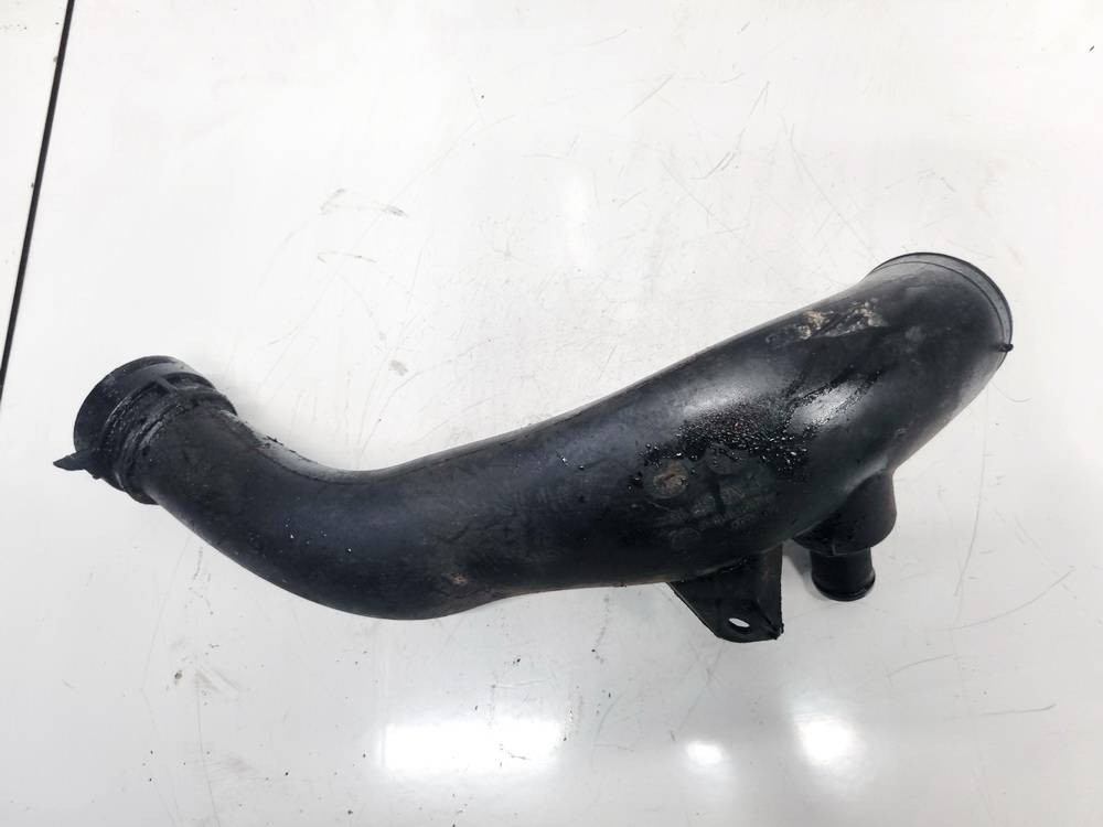 1485369080 Peugeot 807 2005 Intake Hose (Air HOSE)(Air Pipe)