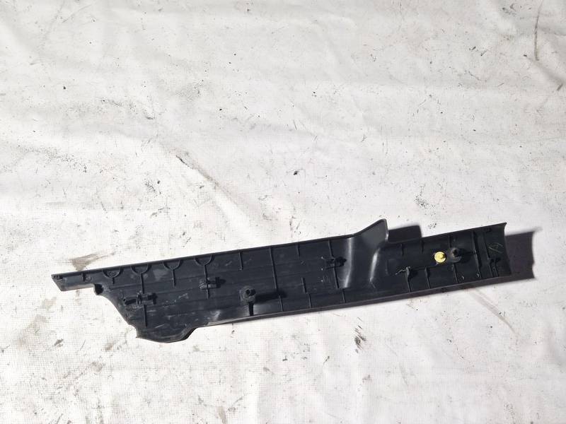 C23568740 Mazda 5 2005 Schwelle verkleidung Hinten Linke - Thumbnail 2