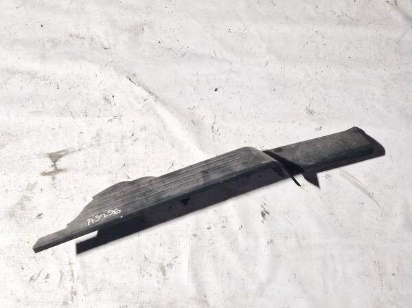 C23568740 Mazda 5 2005 Schwelle verkleidung Hinten Linke