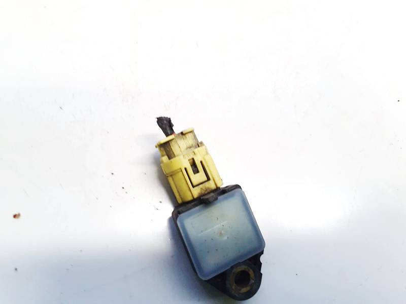 959201H100 Kia Ceed 2007 SENSOR IMPACTO ACCIDENTE PARA ACTIVAR