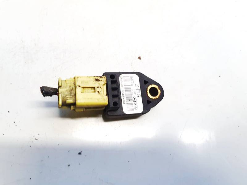 959201H100 Kia Ceed 2007 Srs Airbag daviklis - Thumbnail 3