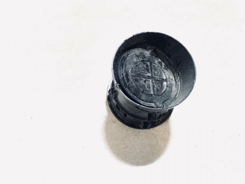 6231S600 Renault Master 2005 Dash Vent (Air Vent Grille) - Thumbnail 3