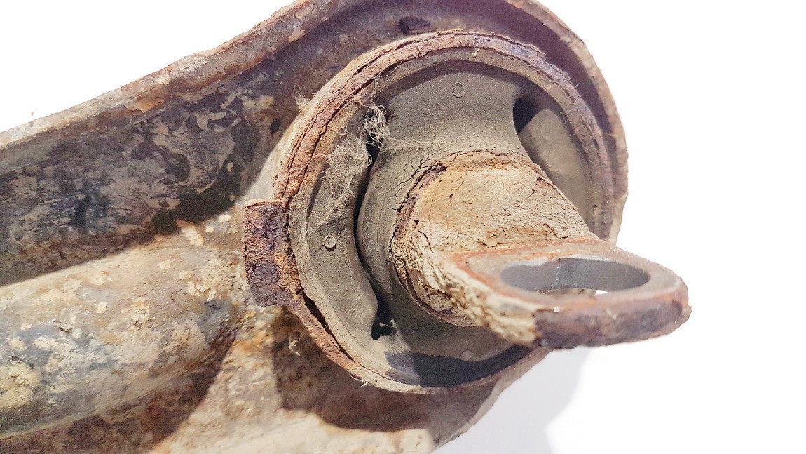 Dodge Journey 2009 BRAZO SUSPENSION SUPERIOR - TRASERO IZQUIERDO - Thumbnail 3