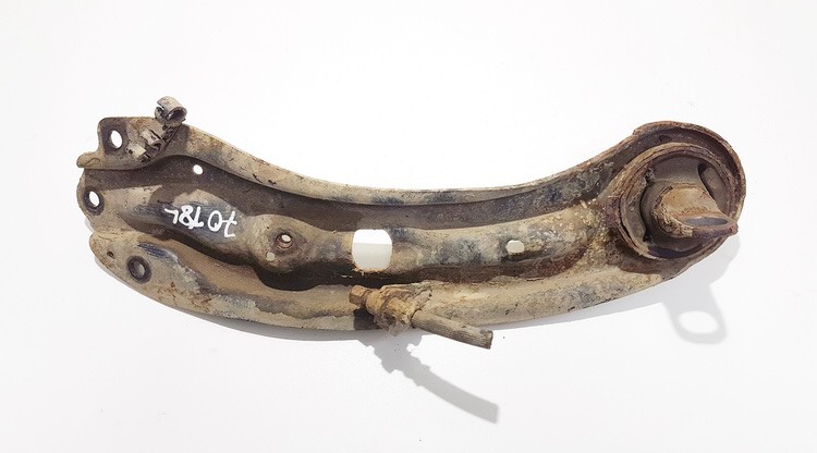 Dodge Journey 2009 BRAZO SUSPENSION SUPERIOR - TRASERO IZQUIERDO - Thumbnail 2