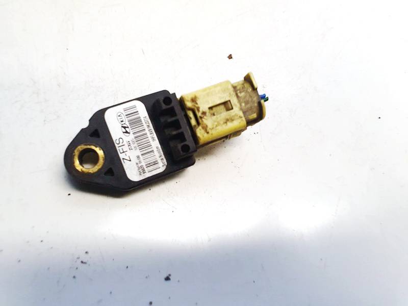 959201H100 Kia Ceed 2007 SENSOR IMPACTO ACCIDENTE PARA ACTIVAR