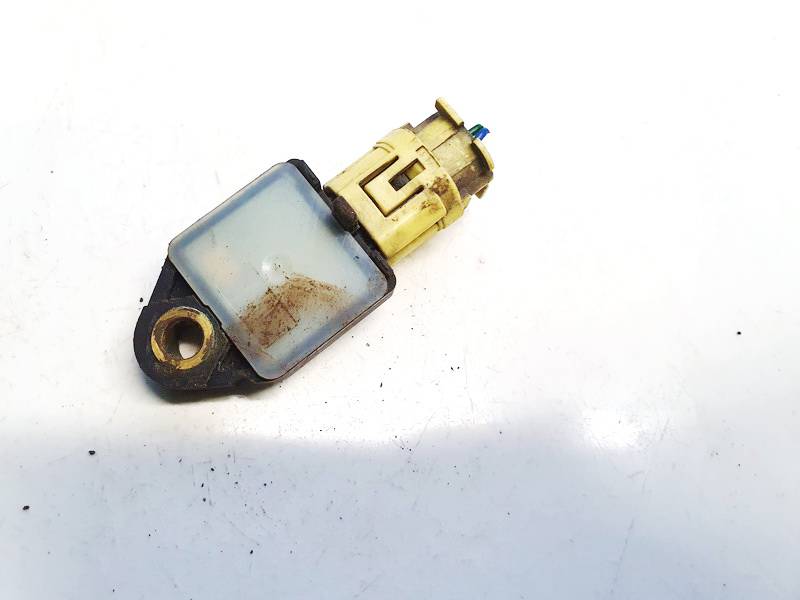 959201H100 Kia Ceed 2007 SENSOR IMPACTO ACCIDENTE PARA ACTIVAR - Thumbnail 3