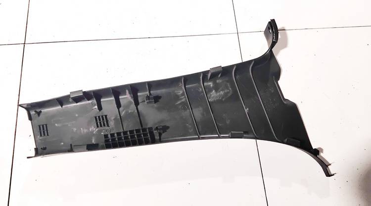 C23568230 Mazda 5 2007 Wykończenie wnętrza (plastikowe elementy) - Thumbnail 2