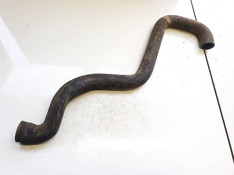 Ford S-Max 2007 Radiator Hose (Water Hose) - Thumbnail 3